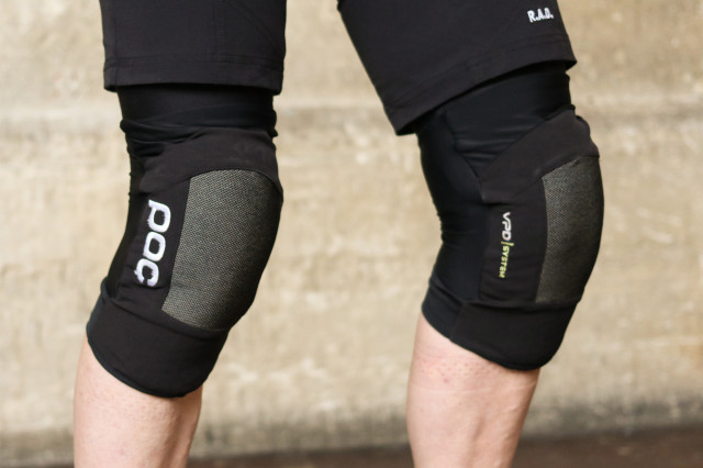 POC Joint VPD System Knee Pads-2.jpg