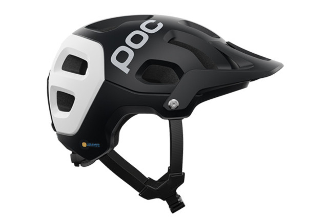 POC Tectal MTB Helmet.jpg
