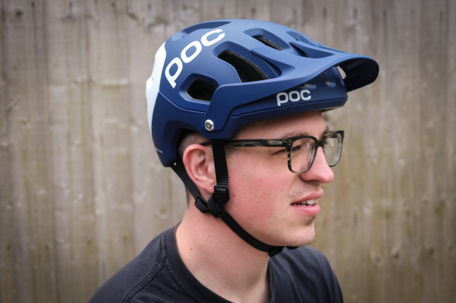 POC Tectal Race_1