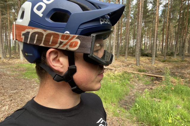 POC Tectal Race_8