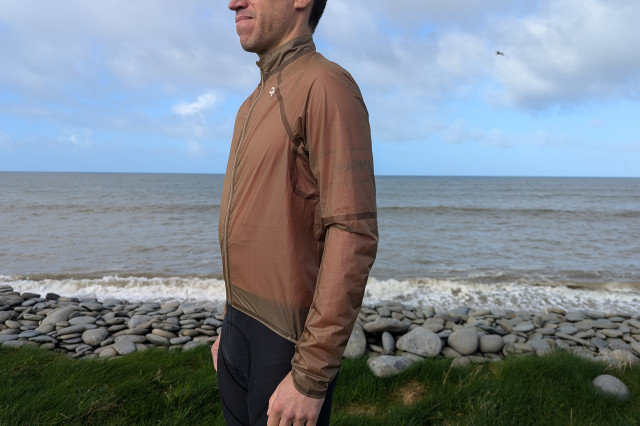 POC The Supreme Rain Jacket side.jpg