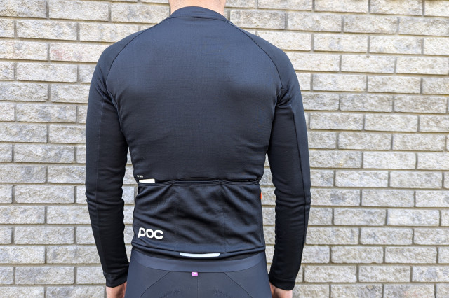POC Thermal Lite LS Jersey Back.jpg