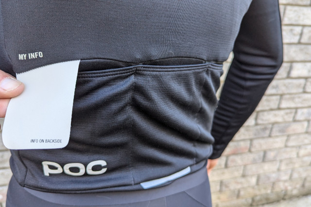 POC Thermal Lite LS Jersey Info Card.jpg
