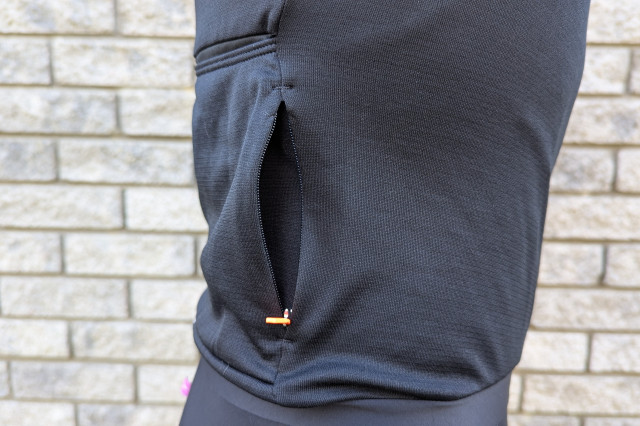 POC Thermal Lite LS Jersey Zip Pocket.jpg