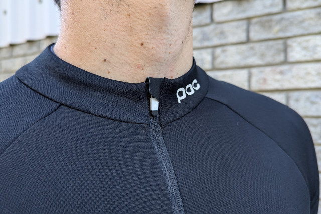 POC Thermal Lite LS Jersey Zip.jpg
