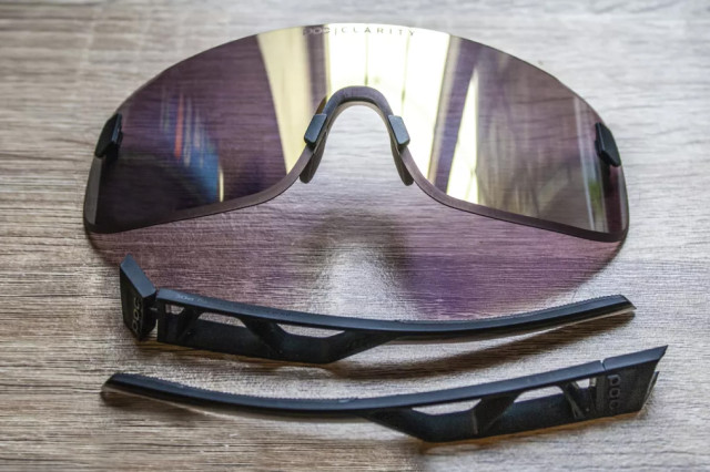 2022 POC Elicit Clarity sunglasses.jpg
