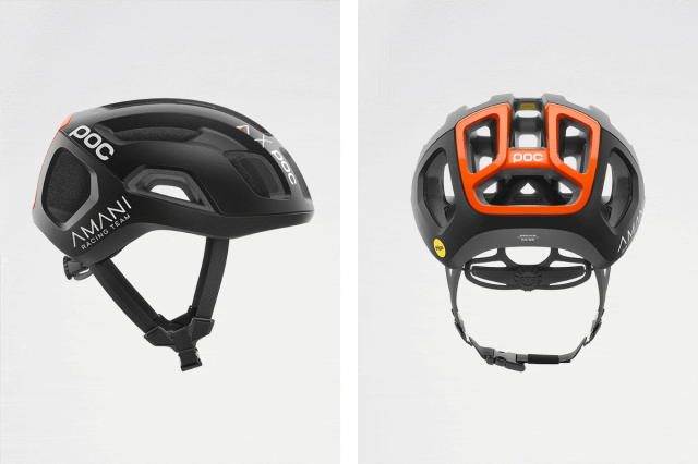 POC:Team AMANI ventral helmet.png