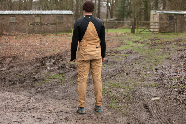 POC_Consort_Dungaree_2.jpg