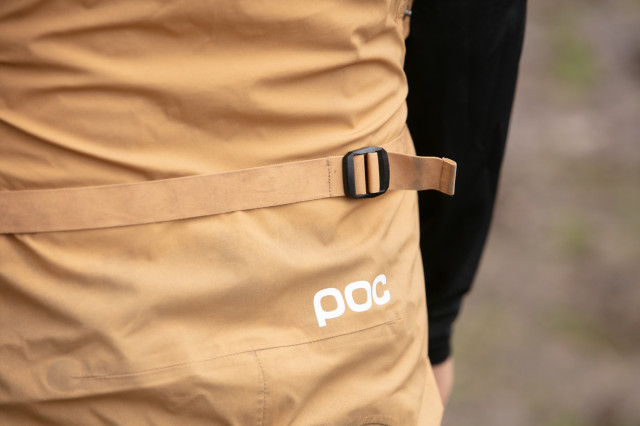 POC_Consort_Dungaree_3.jpg