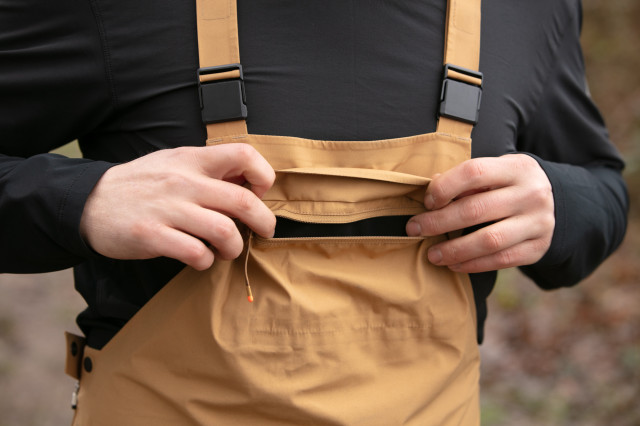 POC_Consort_Dungaree_8.jpg