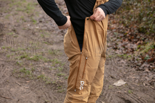 POC_Consort_Dungaree_9.jpg