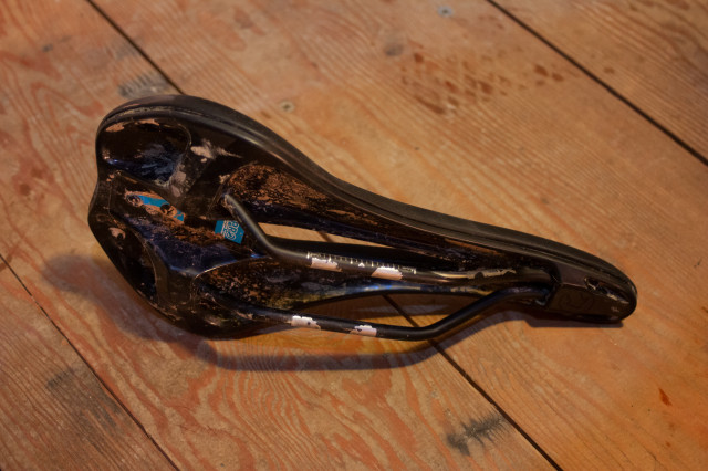 PRO-Turnix-Gel-Saddle-Review-2.jpg