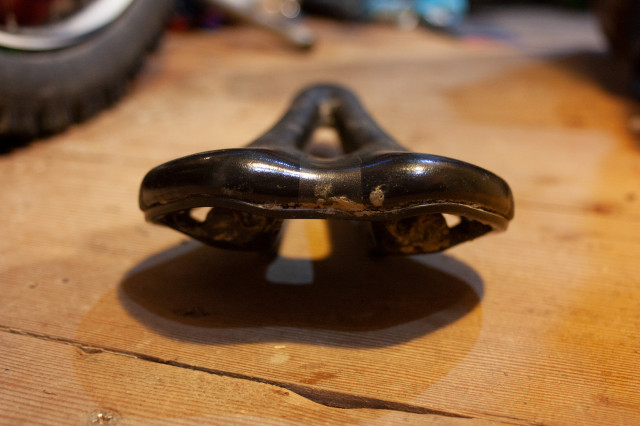 PRO-Turnix-Gel-Saddle-Review-3.jpg