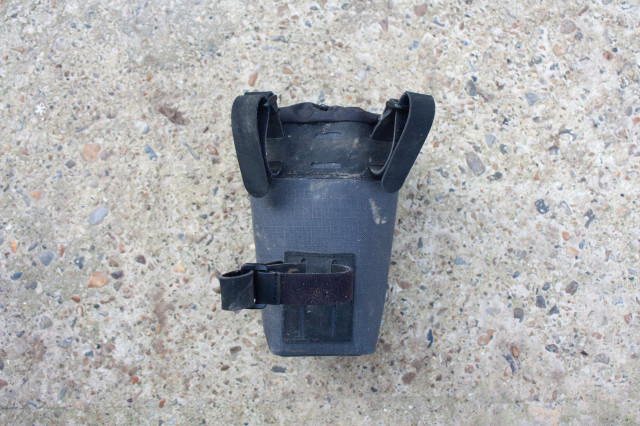 PRO-bottle-bar-bag-5.jpg
