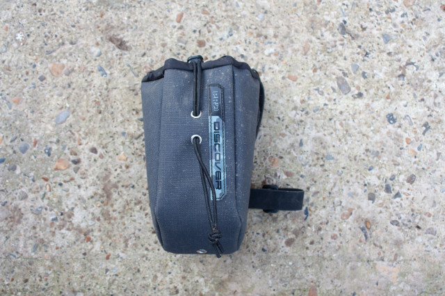 PRO-bottle-bar-bag-6.jpg