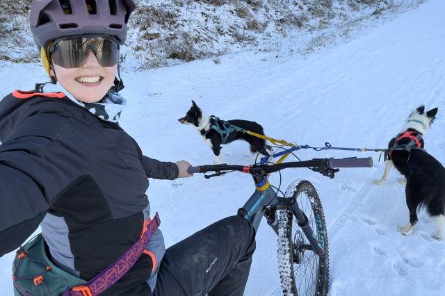 Bikejoring (6).jpg
