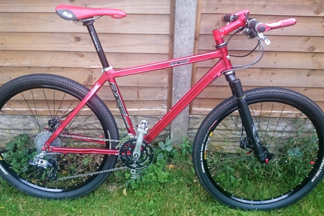 Pace RC-200 F8 retro bike.jpg