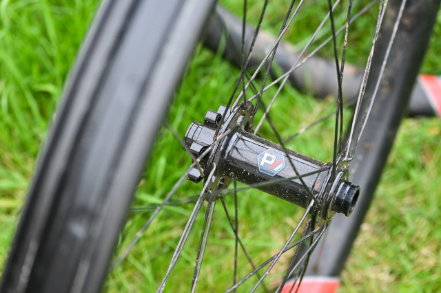 Pacenti-I35-END-Carbon-wheelset-review-101.jpg