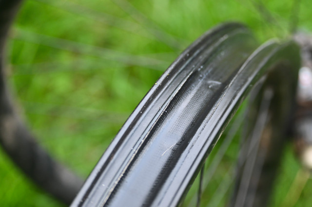 Pacenti-I35-END-Carbon-wheelset-review-102.jpg