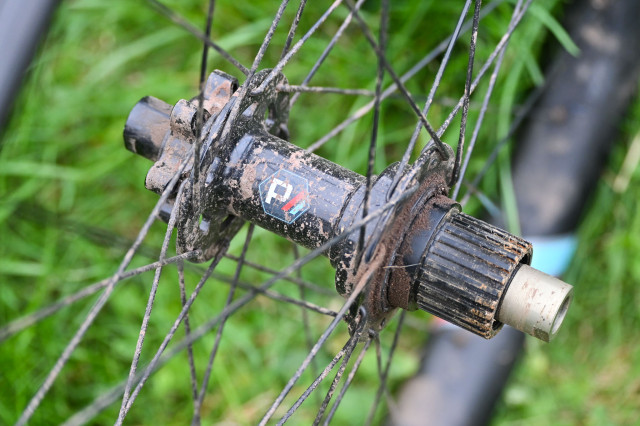 Pacenti-I35-END-Carbon-wheelset-review-104.jpg