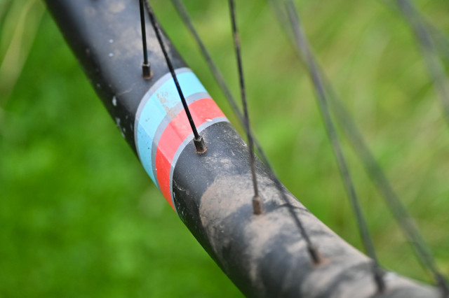 Pacenti-I35-END-Carbon-wheelset-review-105.jpg