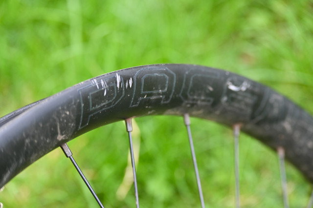Pacenti-I35-END-Carbon-wheelset-review-106.jpg