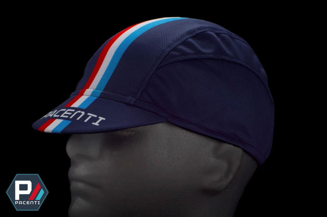 Pacenti-July2021-02.jpg