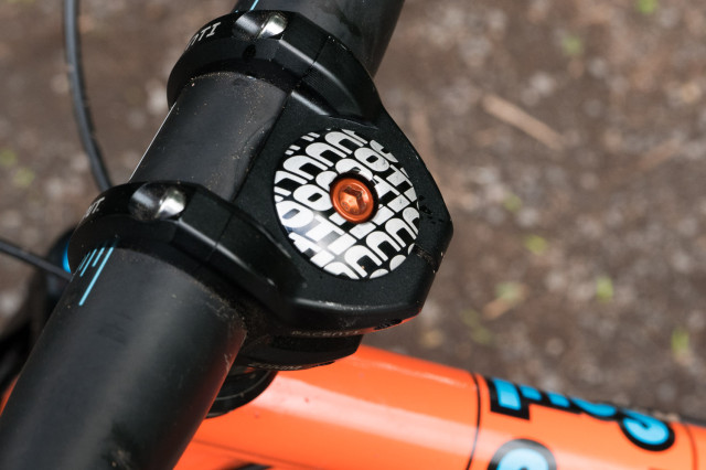 Pacenti-P-Dent-Carbon-bar-stem-review-100.jpg