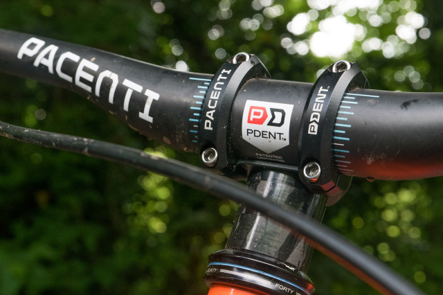 Pacenti-P-Dent-Carbon-bar-stem-review-101.jpg