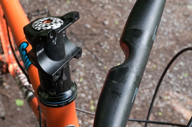 Pacenti-P-Dent-Carbon-bar-stem-review-102.jpg
