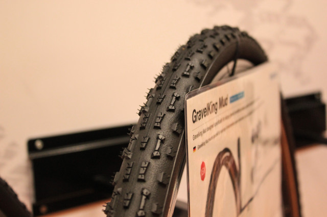 Panaracer Gravel King Tyre.jpg