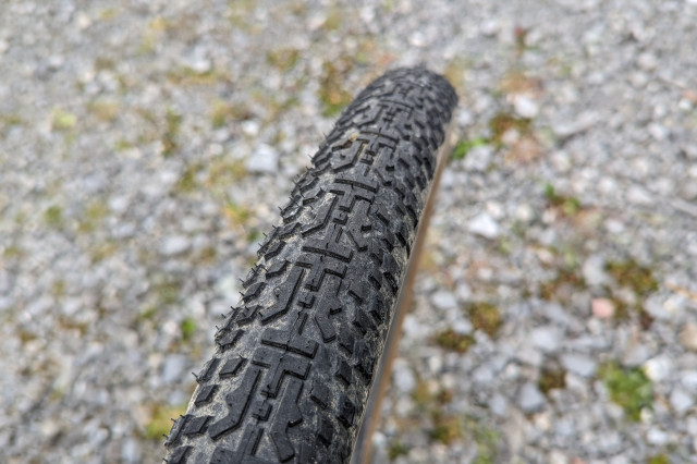 Panaracer_GravelKing_X1_3.jpg
