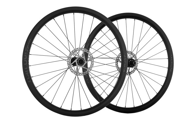 Parcours Alta Disc Pair v2.jpg