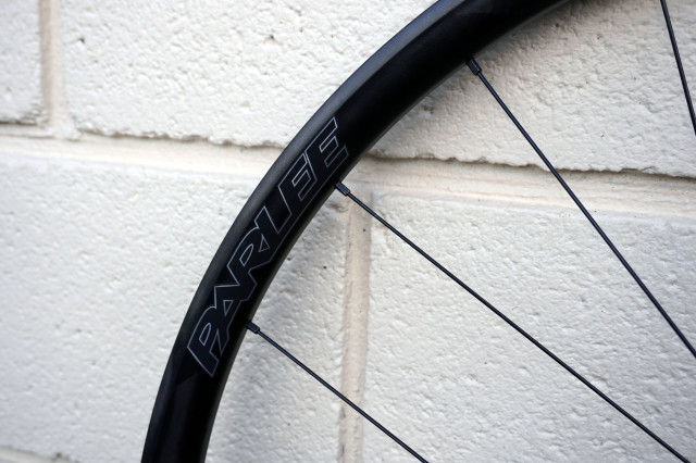 Parlee_Sky_Ridge_Carbon_Wheelset_rim.JPG