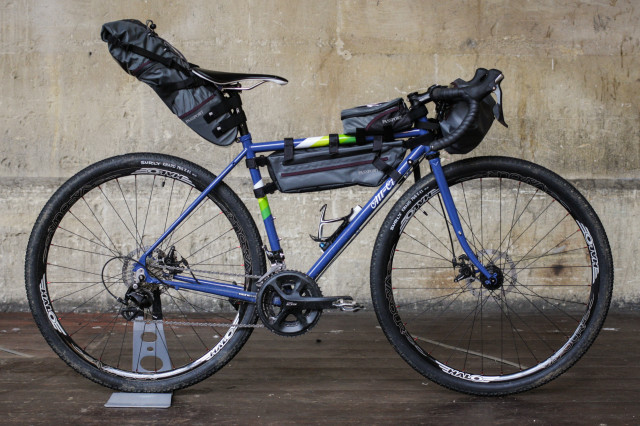 Passport Frame Bags all-1.jpg