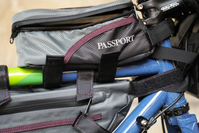 Passport Frame Bags-10.jpg