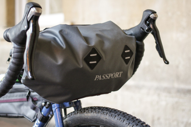 Passport Frame Bags-11.jpg