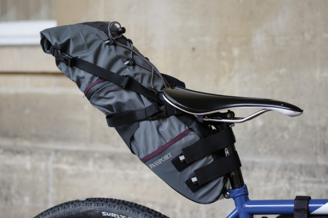 Passport Frame Bags-2.jpg