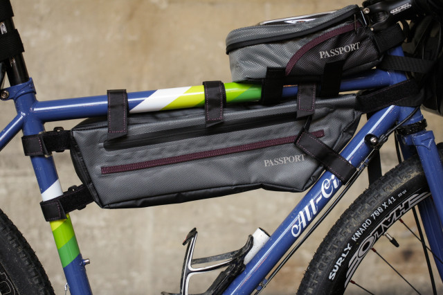 Passport Frame Bags-5.jpg