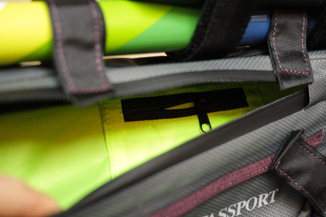 Passport Frame Bags-6.jpg