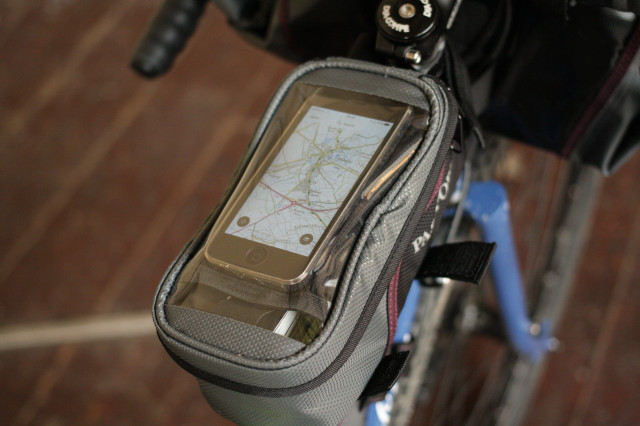 Passport Frame Bags-7.jpg
