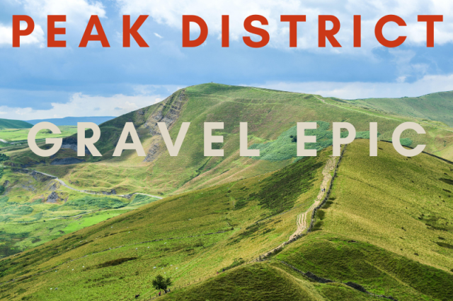 PeakDistrict_Epic.png
