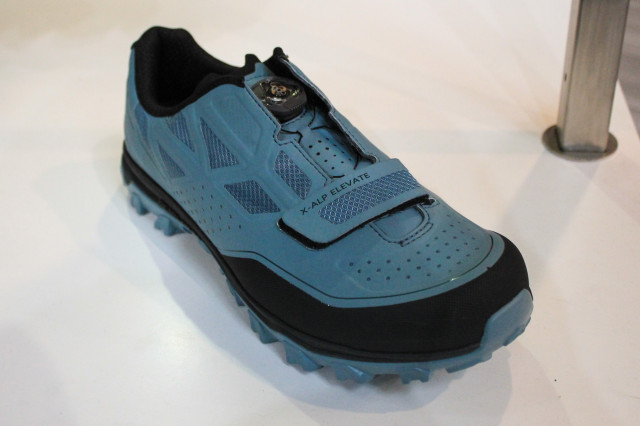 Pearl Izumi X-Alp Elevate Shoe -6.jpg