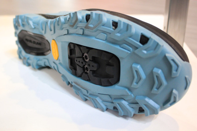 Pearl Izumi X-Alp Elevate Shoe -7.jpg