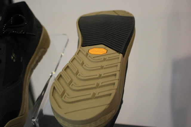 Pearl Izumi  X-Alp Launch shoe -9.jpg