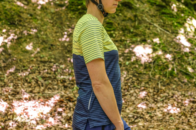 Pearl Izumi womens launch jersey-3.jpg