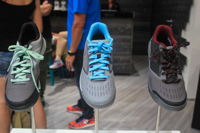 Pearl Izumi X-Alp Launch shoe-3.jpg