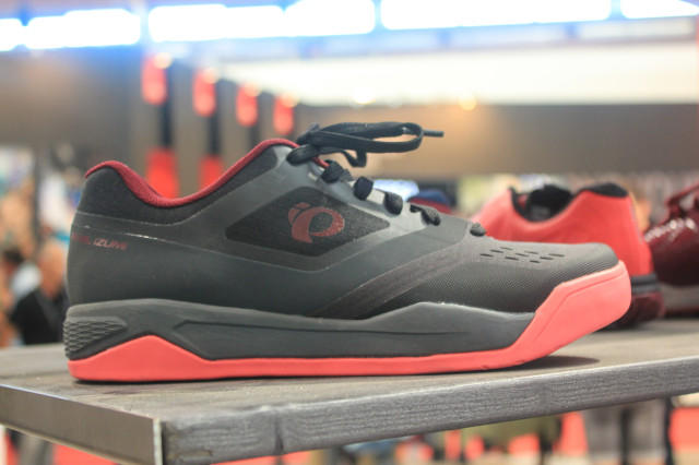 Pearl Izumi X-Alp Launch shoe-5.jpg