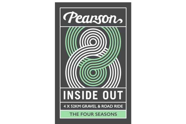 Pearson Inside Out1 copy.jpg