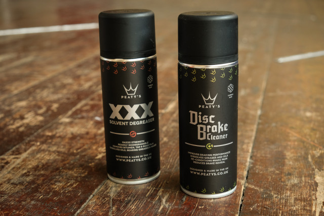 Peatys XXX Disc Cleaner.jpg